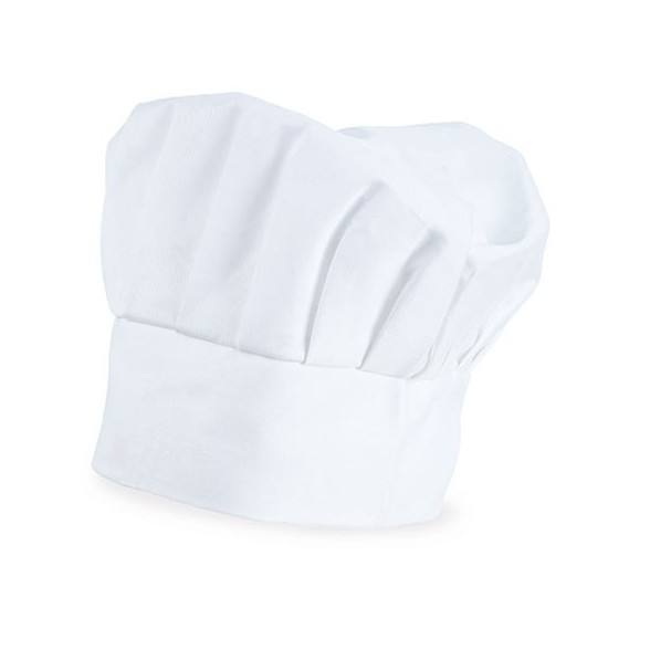 gorro-chef-delia